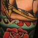Tattoos -  - 39478